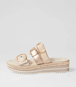 Abbas Almond Multi Slides