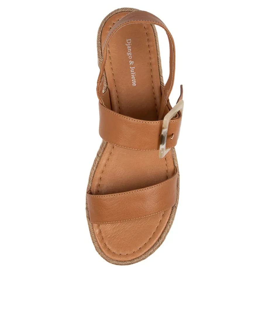 Antonio Lrg Dk Tan