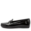 D Elidia C Black