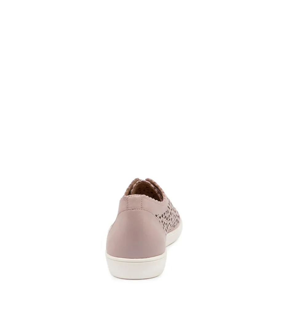 Dima Xf Seashell Leather