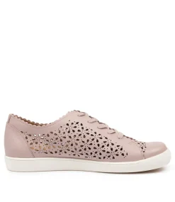 Dima Xf Seashell Leather