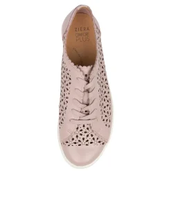 Dima Xf Seashell Leather