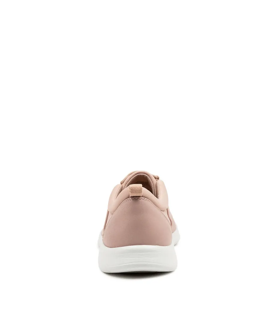 Fox Xf Seashell Leather