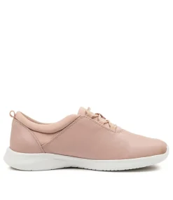 Fox Xf Seashell Leather