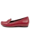 Hadi W Pinot Leather