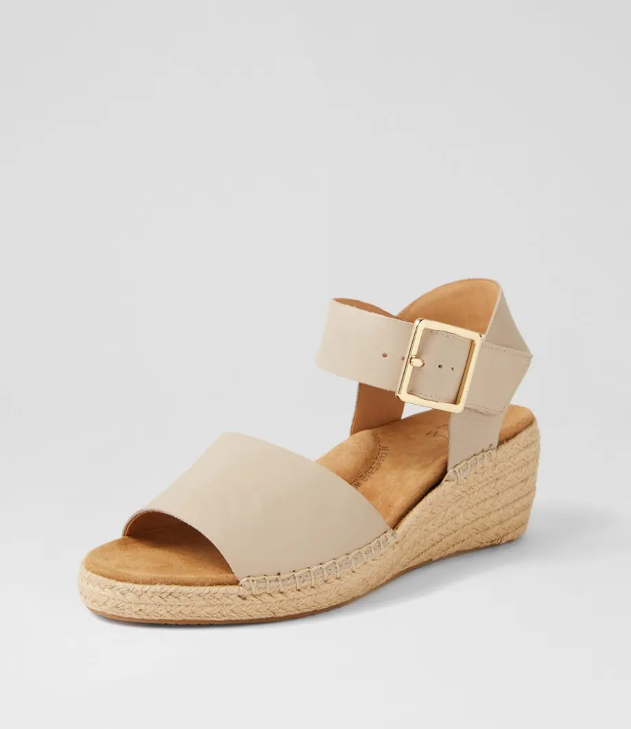Kraig Xw Zr Almond Leather