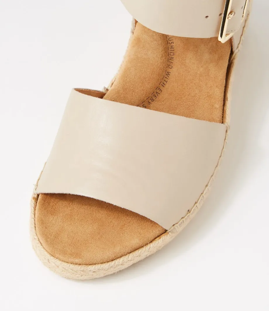 Kraig Xw Zr Almond Leather