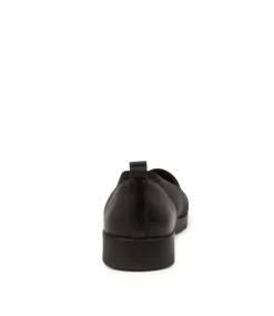 Marian W Black Neoprn-Lea