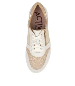 Newton W White Multi