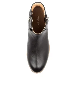 Osvaldo Black-Blk Sle Lea