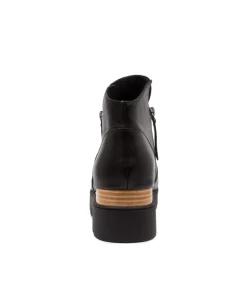 Radio Black Lea Blk Sole