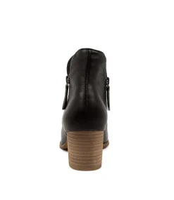 Shiannely Black-Nat- Heel