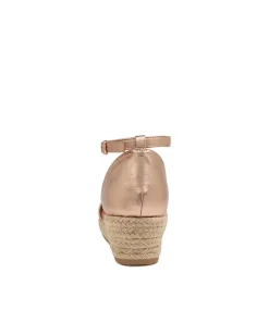 Skip Lrg Rose Gold