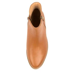 Skylars Xf Tan Leather