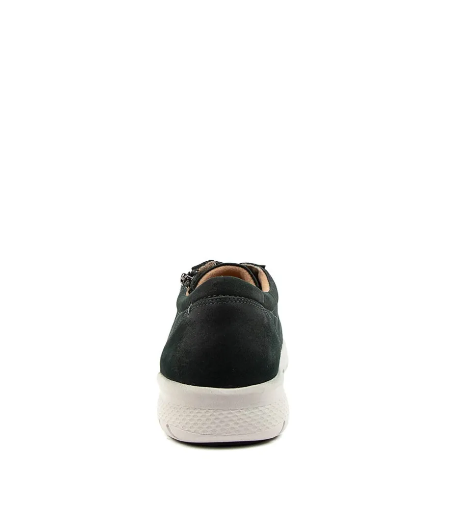 Solar Xf Forest Nubuck