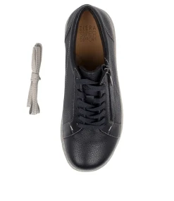 Solar Xf Ink Leather