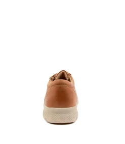 Solar Xf Tan Leather