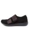Urban Ff Black Neoprene