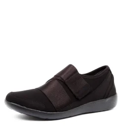 Urban Ff Black Neoprene
