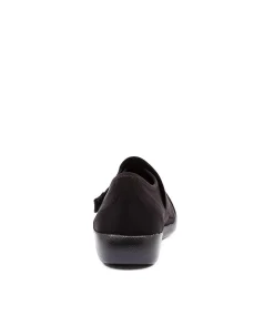 Urban Ff Black Neoprene