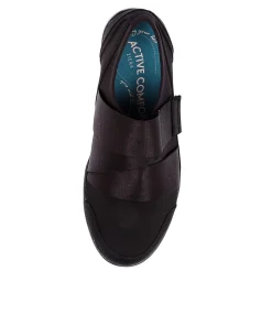 Urban Ff Black Neoprene