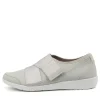 Urban Ff Fog Neoprene