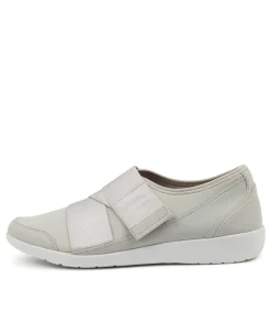 Urban Ff Fog Neoprene