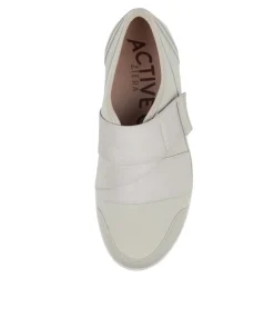 Urban Ff Fog Neoprene
