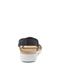 Usaid W Navy Elastic