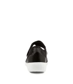 Ushery Xf Black Neoprene