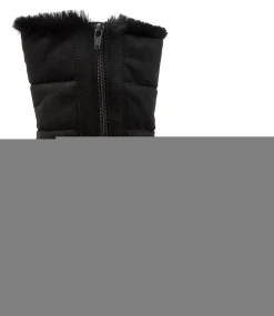 Victoria 21 Black