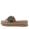 Vitan Blue Multi