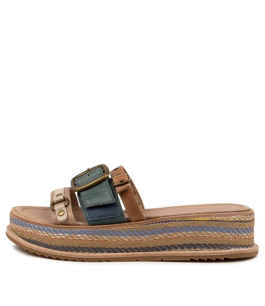 Vitan Blue Multi