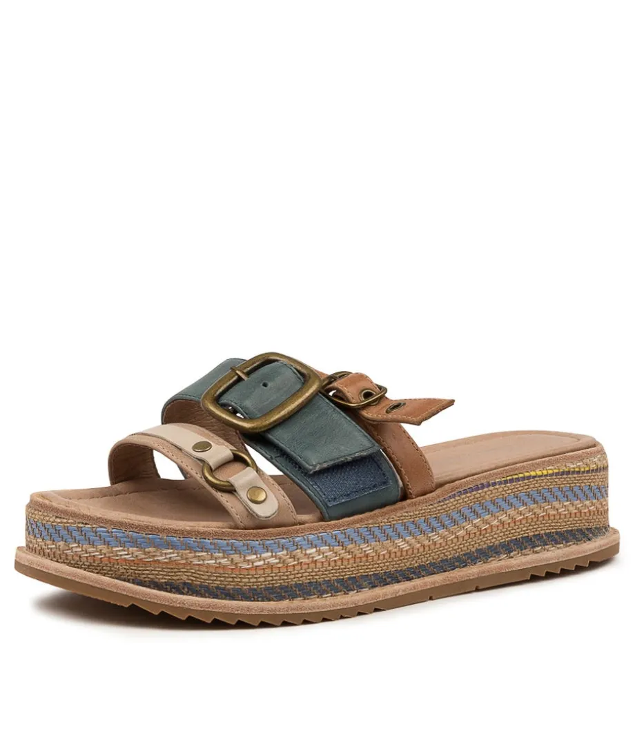 Vitan Blue Multi