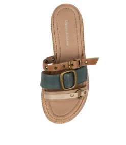 Vitan Blue Multi