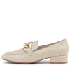 Vivandy Almond Leather