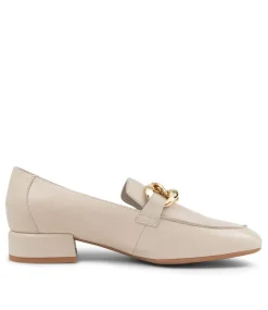 Vivandy Almond Leather