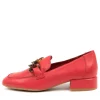 Vivanly Red-Tortoiseshell