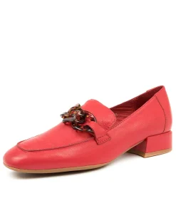 Vivanly Red-Tortoiseshell