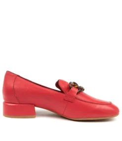 Vivanly Red-Tortoiseshell